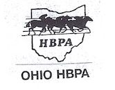 OHIO HBPA logo 1